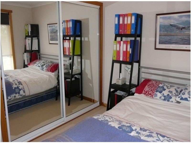 388 Leam Road, Hillwood TAS 7252