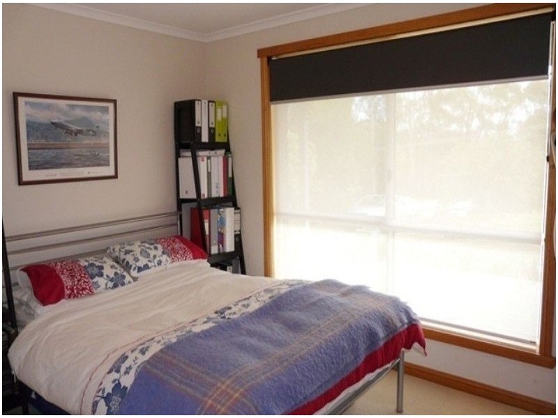 388 Leam Road, Hillwood TAS 7252