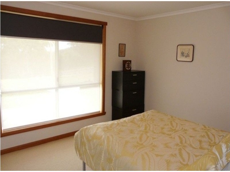 388 Leam Road, Hillwood TAS 7252