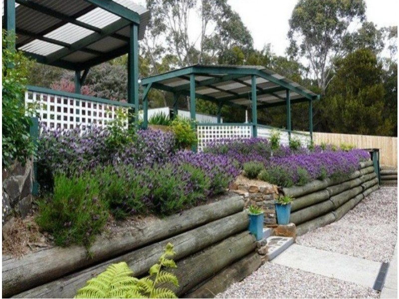 388 Leam Road, Hillwood TAS 7252