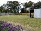 388 Leam Road, Hillwood TAS 7252