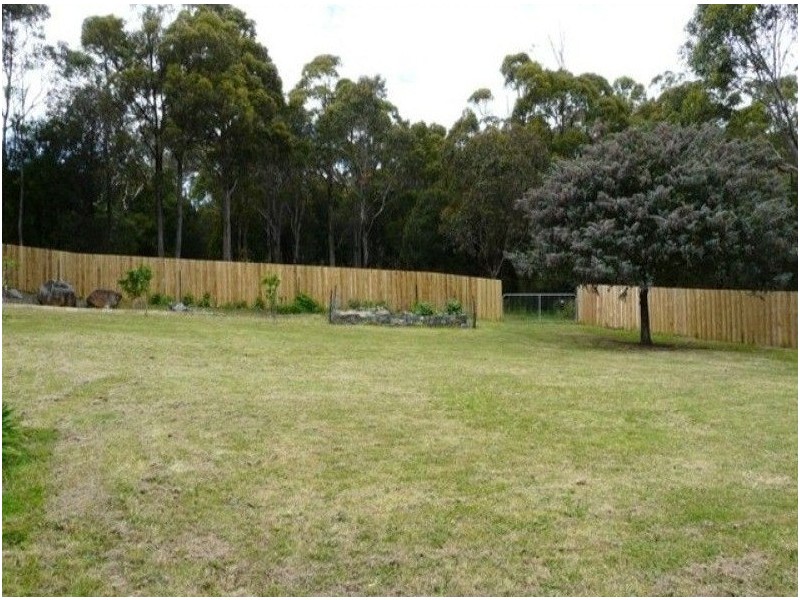 388 Leam Road, Hillwood TAS 7252