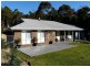 388 Leam Road, Hillwood TAS 7252
