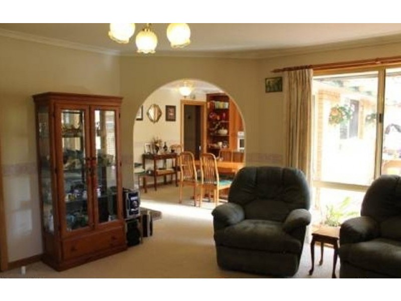 47 Fulton Street, Legana TAS 7277