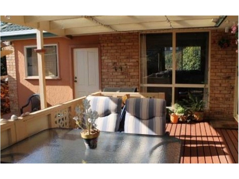 47 Fulton Street, Legana TAS 7277