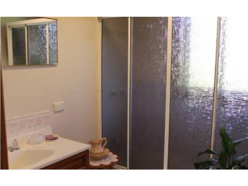 47 Fulton Street, Legana TAS 7277