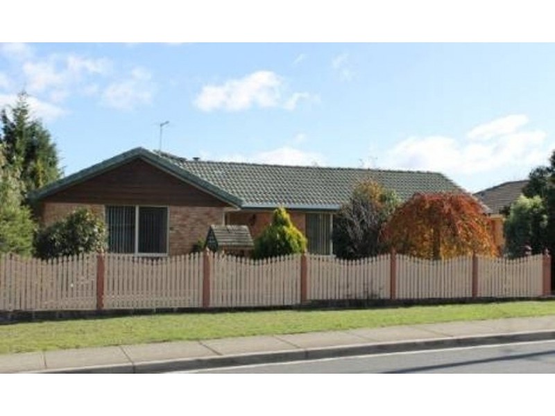 47 Fulton Street, Legana TAS 7277