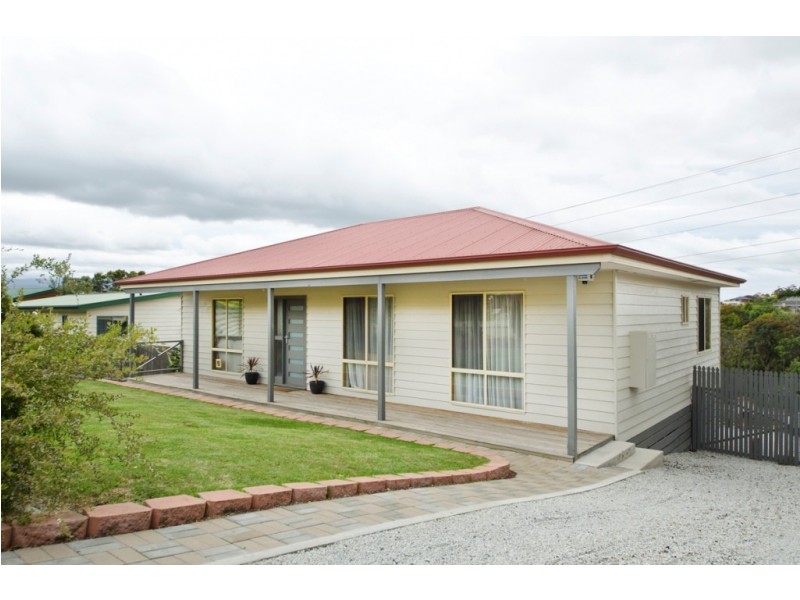 56 Belgrave parade, Youngtown TAS 7249