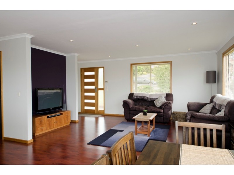 56 Belgrave parade, Youngtown TAS 7249