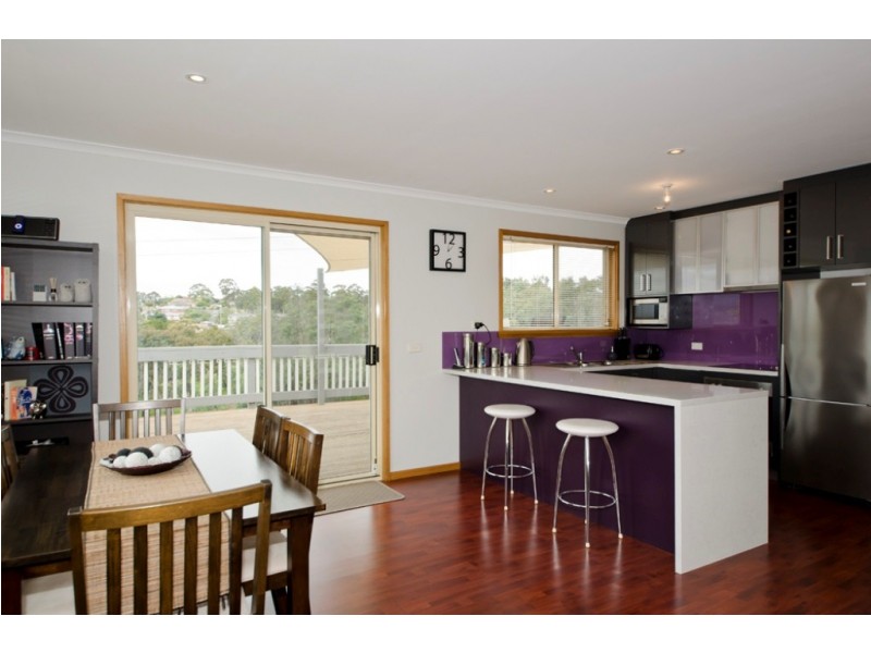 56 Belgrave parade, Youngtown TAS 7249