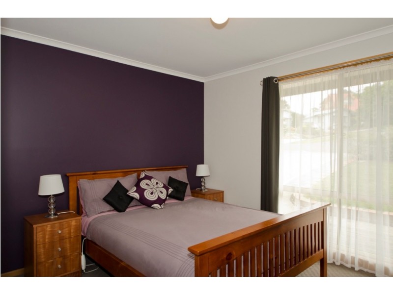 56 Belgrave parade, Youngtown TAS 7249