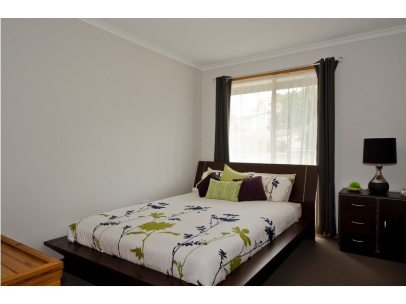 56 Belgrave parade, Youngtown TAS 7249