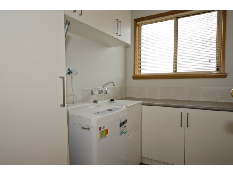 56 Belgrave parade, Youngtown TAS 7249