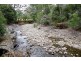 258 Hop Valley Road, Blackwood Creek TAS 7301