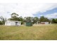 258 Hop Valley Road, Blackwood Creek TAS 7301