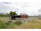 258 Hop Valley Road, Blackwood Creek TAS 7301