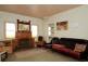 258 Hop Valley Road, Blackwood Creek TAS 7301