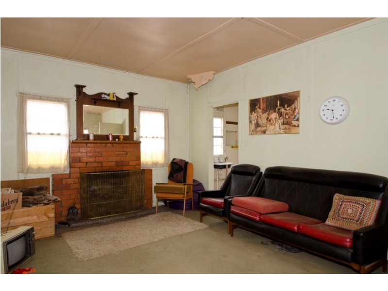 258 Hop Valley Road, Blackwood Creek TAS 7301