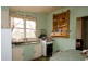 258 Hop Valley Road, Blackwood Creek TAS 7301
