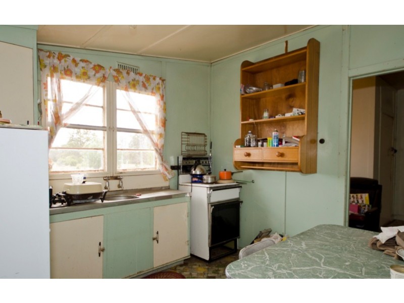 258 Hop Valley Road, Blackwood Creek TAS 7301
