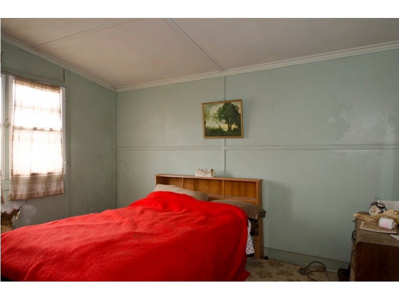 258 Hop Valley Road, Blackwood Creek TAS 7301