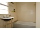 258 Hop Valley Road, Blackwood Creek TAS 7301
