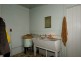 258 Hop Valley Road, Blackwood Creek TAS 7301