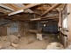258 Hop Valley Road, Blackwood Creek TAS 7301