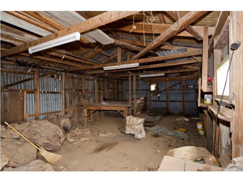 258 Hop Valley Road, Blackwood Creek TAS 7301
