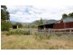 258 Hop Valley Road, Blackwood Creek TAS 7301