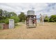 258 Hop Valley Road, Blackwood Creek TAS 7301