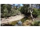 258 Hop Valley Road, Blackwood Creek TAS 7301