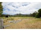 258 Hop Valley Road, Blackwood Creek TAS 7301