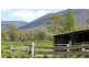 258 Hop Valley Road, Blackwood Creek TAS 7301