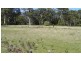 258 Hop Valley Road, Blackwood Creek TAS 7301