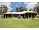 974 Prossers Road, Nunamara TAS 7259