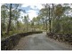 974 Prossers Road, Nunamara TAS 7259