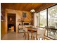 974 Prossers Road, Nunamara TAS 7259