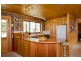 974 Prossers Road, Nunamara TAS 7259