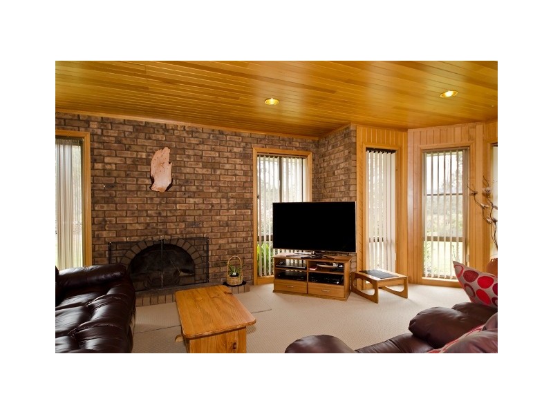 974 Prossers Road, Nunamara TAS 7259