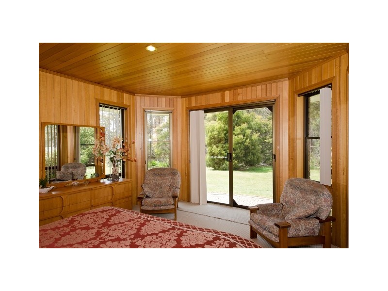 974 Prossers Road, Nunamara TAS 7259
