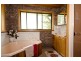 974 Prossers Road, Nunamara TAS 7259