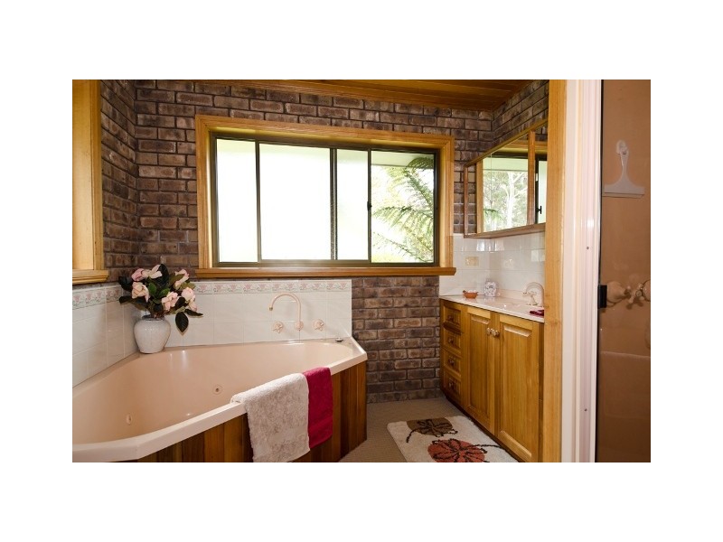 974 Prossers Road, Nunamara TAS 7259