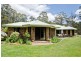 974 Prossers Road, Nunamara TAS 7259