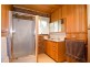 974 Prossers Road, Nunamara TAS 7259