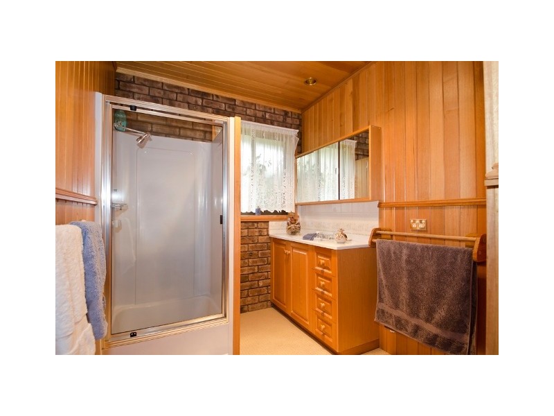 974 Prossers Road, Nunamara TAS 7259
