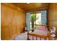 974 Prossers Road, Nunamara TAS 7259