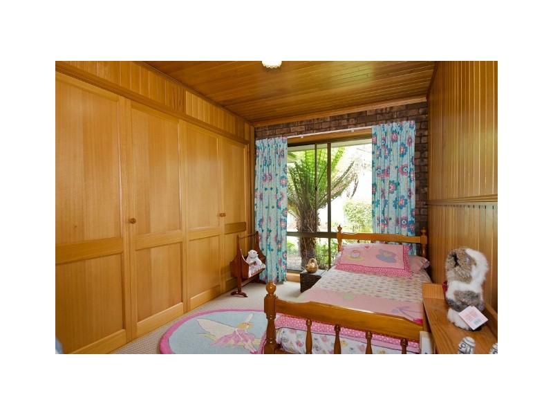 974 Prossers Road, Nunamara TAS 7259