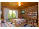 974 Prossers Road, Nunamara TAS 7259