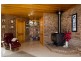 974 Prossers Road, Nunamara TAS 7259